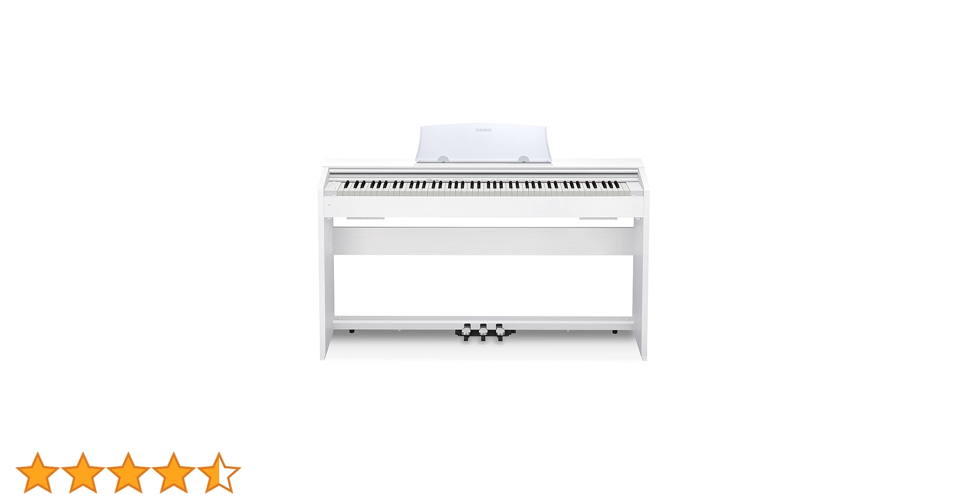 61ptO6iKJ5L.jpg_BO30,255,255,